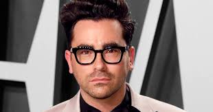 After enrolling in emerson college in boston, dan began performing at open mics and. What Is Dan Levy S Net Worth