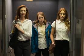 Having been fond of musicals during his time as a drummer. Backstage Exclusive Emma Stone On Audition Horrors In La La Land