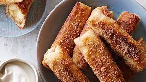 Find easy recipes for sugar cookies that are perfect for decorating, plus recipes for colored sugar, frosting, and more! Low Calorie Thanksgiving Desserts Eatingwell