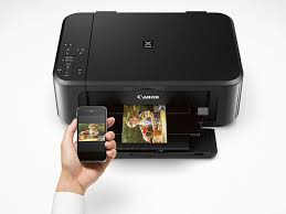 Plug the cable into your pc for a auto photo fix ii: Canon Pixma Mg3620 Wireless All In One Color Inkjet Printer Megabyte Computers