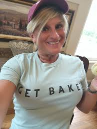 Who has the Best Mac and cheese locally??