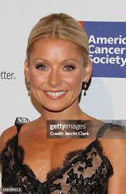 Stephanie Newhouse and Jesse Newhouse attends the 27th annual... News Photo 