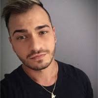 40+ "Brandon Rossi" profiles