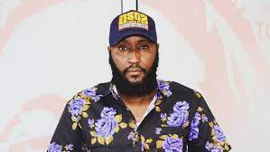 Shaffie weru is in undisclosed location kenya. Team Mafisi Chairman Shaffie Weru Opens Up On What He Looks For In A Woman Daily Active