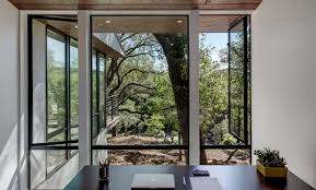 Auto glass repair & replacement in pearland, tx: Common Window Replacement Terms Custom Windows Of Texas