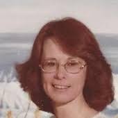 Obituary information for Linda E. Puckett