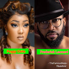 Frederick Leonard Real Age, Wife, House, Cars, Gay, Child, Biography,  Wedding Pictures