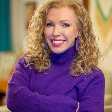 Amanda Mccomas's Instagram, Twitter & Facebook