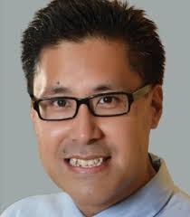 Terms of Service 1 — Welcome and Wonder