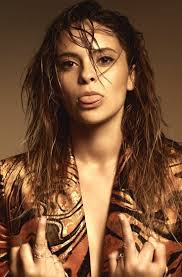 Pin by Nicola Maurizio Fucci