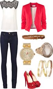 Designer Clothes Shoes Bags For Women Ssense Fashion Cool Outfits Clothes