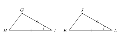 · annual teaching plan for grade 12 has slightly changed resulting in euclidean geometry placed in the first term has been added to your cart. Euclidean Geometry Grade 12 Questions And Answers My Courses