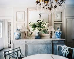Look for the signature ginger jar motifs on other decor like lamps, vases, and even. Blue And White Ginger Jar Photos Design Ideas Remodel And Decor Lonny