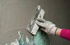 Stucco repair services are provided by certified and qualified professionals at yost stucco and we are a fully licensed and insured stucco repair, remediation and stucco testing company serving all. Stucco Repair Tucson Stucco Contractors Affordable