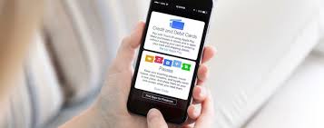 Tip Of The Day How To Redeem An Itunes Gift Card In The Wallet App Itunes Gift Cards Apple Store Gift Card Itunes Card