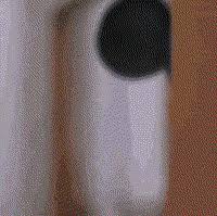 Find thousands of animated gifs, images & animations on animatedimages.org! Parfait Thumbs Up Genial Gif On Gifer By Adoralhala