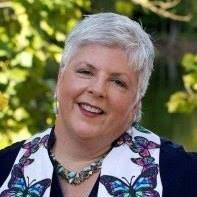 Seaside Celebrations