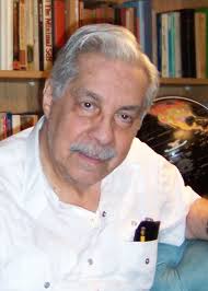 Memorial Minutes, 2018