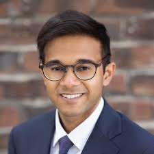 Paul Klauser (@PaulKlauser)