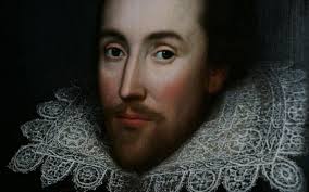 Why bother with Shakespeare?