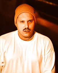 WAVES MUSIC (@wavesmusicmx) · Instagram 照片和视频