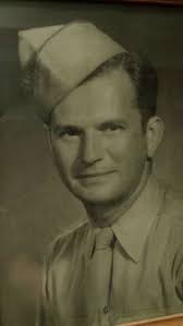 Alfred Lee Motz (1915-1991)