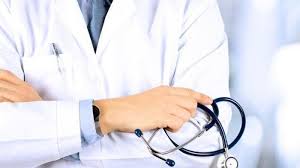 Sangat Perhatian Dan Rendah Hati 5 Zodiak Ini Cocok Jadi Dokter Zodiakmu Termasuk Halaman All Tribun Manado