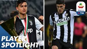 And germany, getting a drag was a hit in spain and made #1 in the. Dybala Is The Top Dribbler De Paul Most Assists Player Spotlight Serie A Youtube