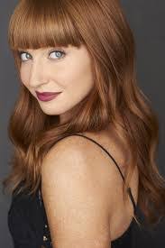 Brandon Filley's Instagram, Twitter & Facebook