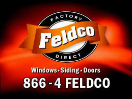 Our garage door company covers all your residential and commercial garage door needs, such as garage door / opener sales. Feldco Replacement Windows Siding And Doors Call 866 4 Feldco Youtube