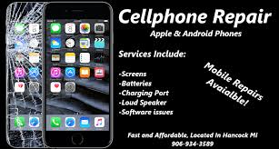 From microsoldering, to screen repair, to software troubleshooting, udemy offers courses on repairing most of today's top cell phone models. Mjb Cell Phone Repair Posts Facebook