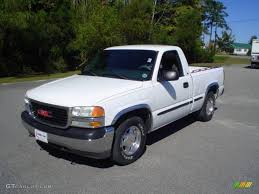 Image result for Olympic White 2002 Sierra
