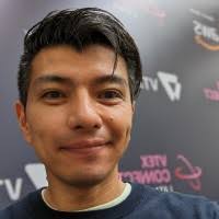 Fernando Zarco Email & Phone Number