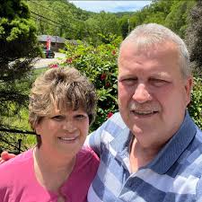 🚨TRAFFIC ALERT🚨‼️ Responders are