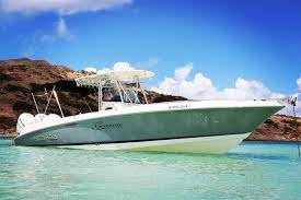 Well after years of study i found it out, you know how girls name there toys bob, well yea, but our ng member is. Captain Bob Most Popular Speed Boat Snorkeling And Beach Tour With Lunch 2021 St Maarten