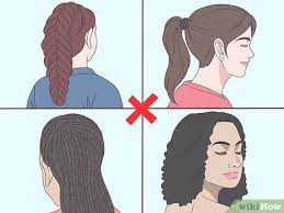 Nov 03, 2020 · how to reduce body hair growth method 1 of 3: 3 Ways To Make Your Hairline Grow Back Wikihow