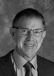 Cody Grover's Instagram, Twitter & Facebook