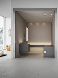Se vuoi trasformare la doccia di casa tua in un favoloso bagno turco oppure se preferisci progettare il tuo spazio hammam ideale, effe ha tutte le risorse che ti servono. Come Avere Un Bagno Turco In Casa