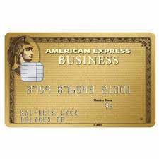 There are 90k and 100k targeted new earn 4x membership rewards points on the 2 categories where your business spent the with this credit card, you can get access to amex offers, which often offers very good discounts at some. American Express Kartengebuhr Business Gold Card Nachtraglich Mit Punkten Bezahlen Membership Rewards