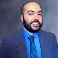 40+ "Lachgar" profiles