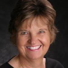 Marilyn B Resch, Lawyer in Effingham, Illinois