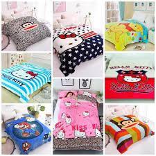 Anda bisa membelinya selimut super halus ini di bukalapak. Selimut Bulu Motif Dewasa Selimut Karakter Dewasa R2g2 Selimut Tidur Dewasa Halus Berkualitas Bedcov Shopee Indonesia