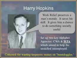 Wopo holup's intersections, located at lehman college communication station walkway and plaza, is. Fdr Work Quotes The New Deal Alphabet Agencies Wpa Key Quotes Fdr S Inauguration Dogtrainingobedienceschool Com