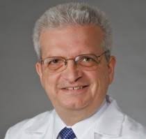 Stephen Frederick Tarzynski, MD