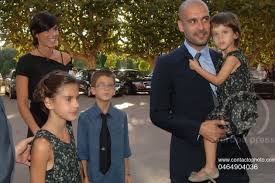 Pep guardiola'nın kızı maria guardiola ile yakalandı. Wsmb Pu0fcdgrm