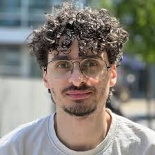 Find a Copywriting freelancer