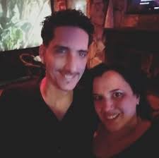 Electricians work long hours daily