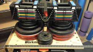 Black And Decker Workmate 225 Vs 425 Workmate 425 Load Test Youtube