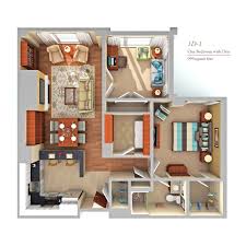 Maybe you would like to learn more about one of these? Luxury Big Apartment Floor Plans Novocom Top