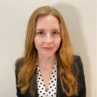 50+ "Vicky Bender" profiles